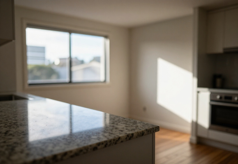 End Of Lease Pest Control in Warriewood
